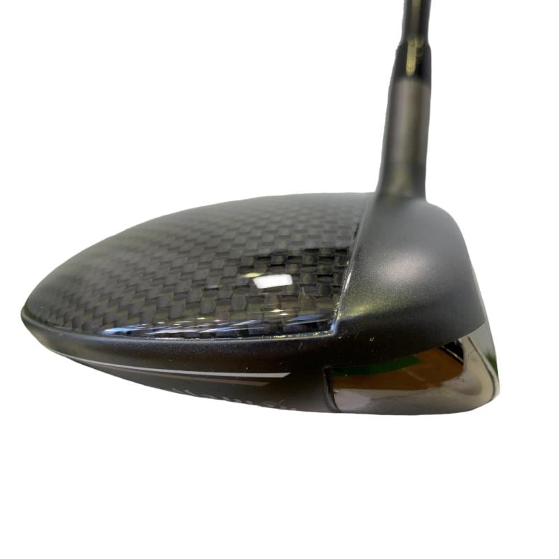 o`q`cxl@`@rlnjd@l`w@c@Vv