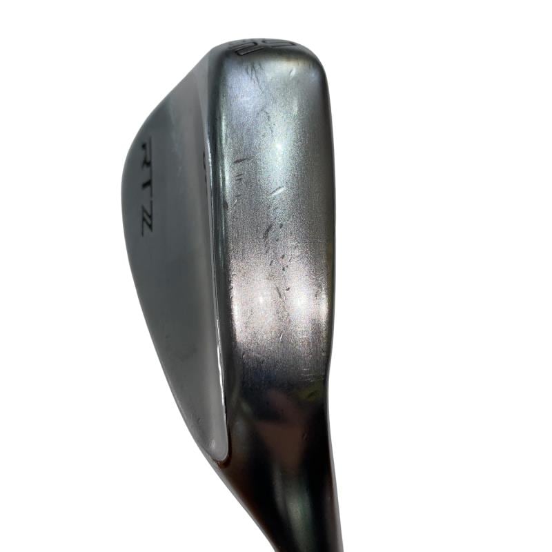 �b�����������������@�q�s�y�@�c�A�[�T�e���@�T�Q°�^�P�O°�@�l�h�c