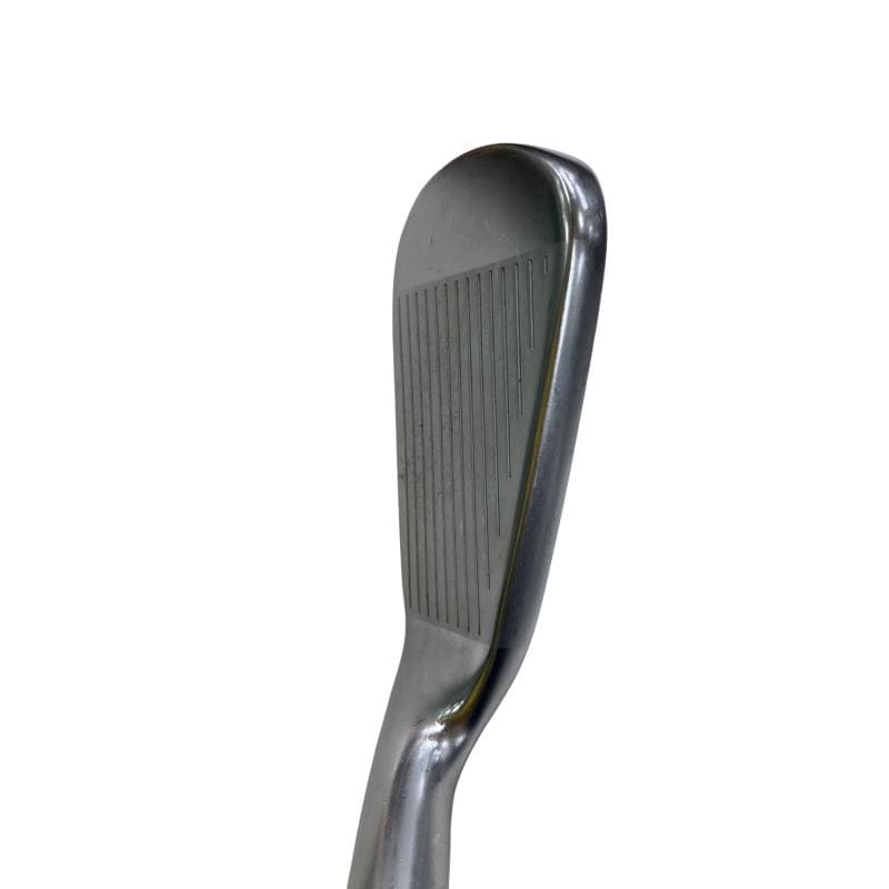 �`�o�d�w�i�Q�O�Q�P�j�@�W�r�@�t�r�`�i���{���F�V�{�Z�b�g�j