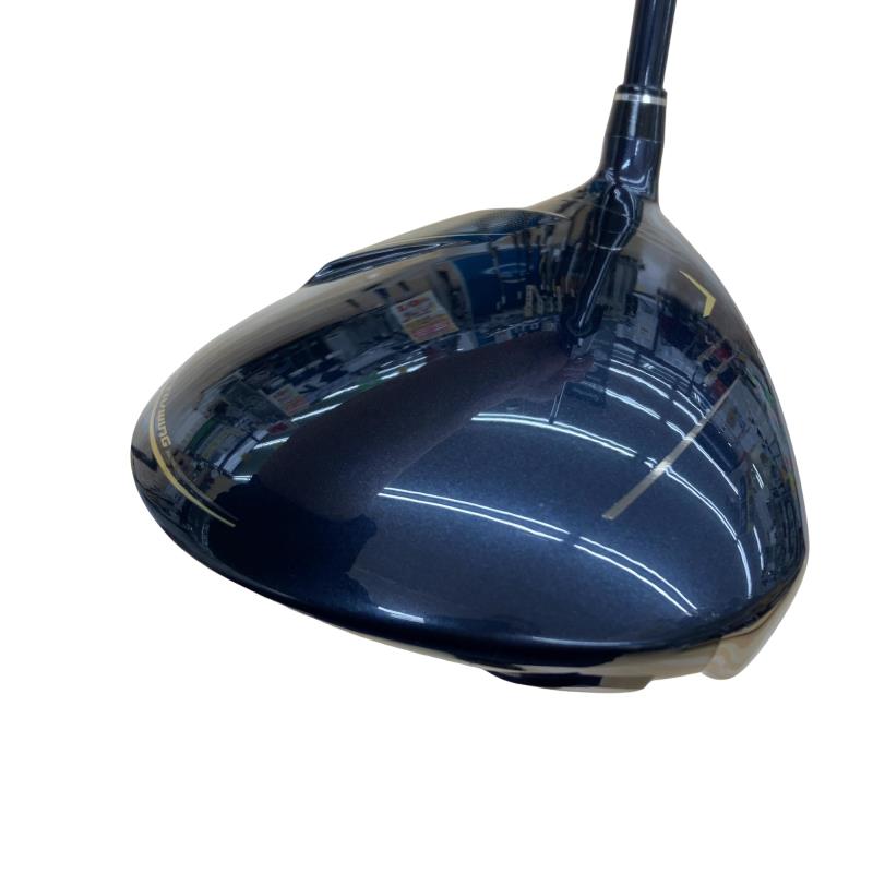 �w�w�h�n�i�Q�O�Q�Q�j�@�P�O�D�T°