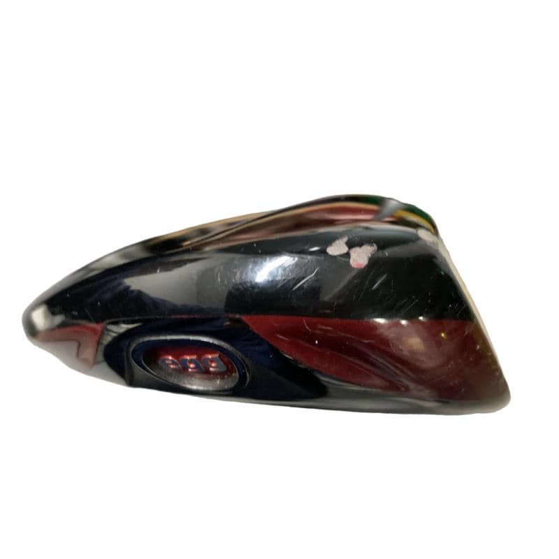 �������i�Q�O�P�V�j�@�P�P�v�@���f�B�[�X