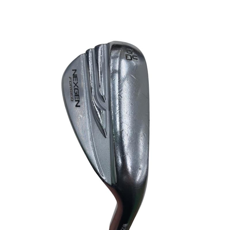 �m�d�w�f�d�m�@�e�n�q�f�d�c�@�v�d�c�f�d�i�Q�O�Q�Q�j�@�T�O°�^�P�O°