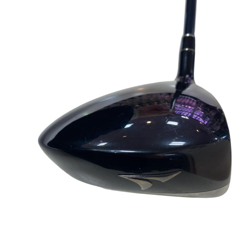 sntqrs`fd@upiQOOUj@gsiSSDTC`j