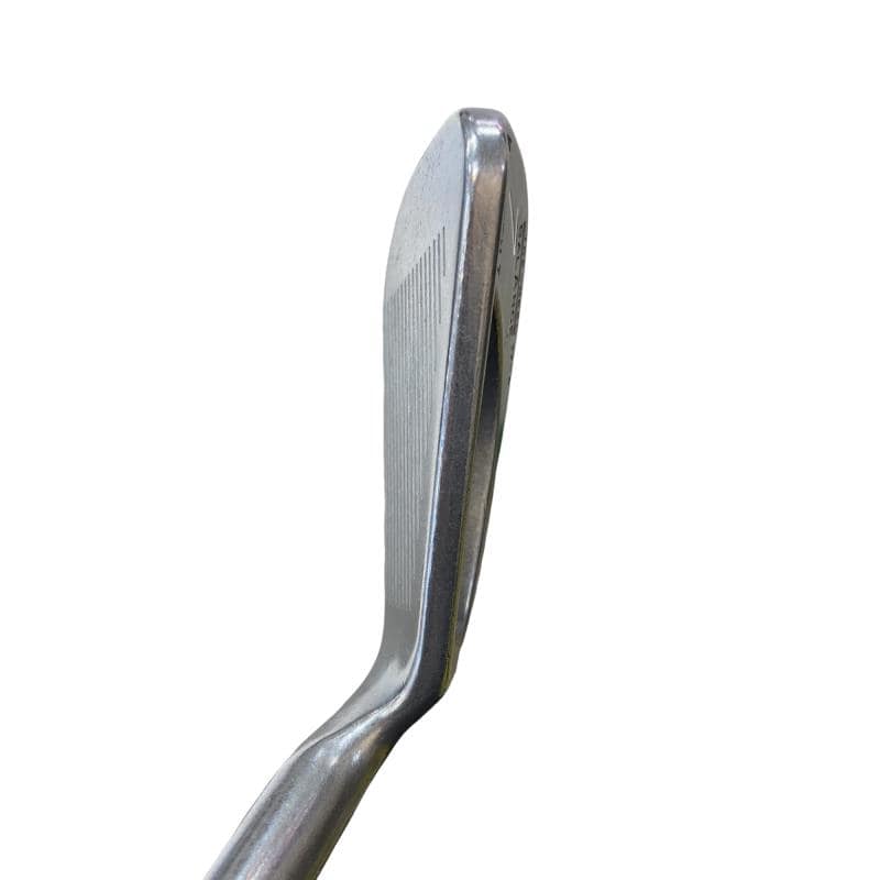 j`qrsdm@h@@Xri{FU{Zbgj