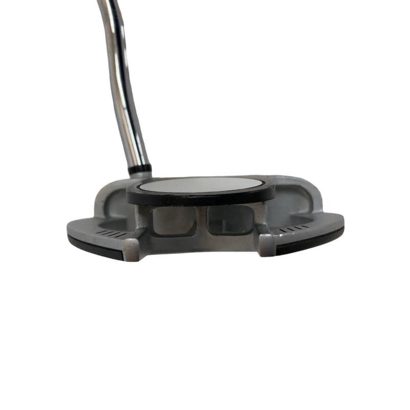 vnqjr@udqr`@s`mj@QEa`kk@e`mf@RSC`