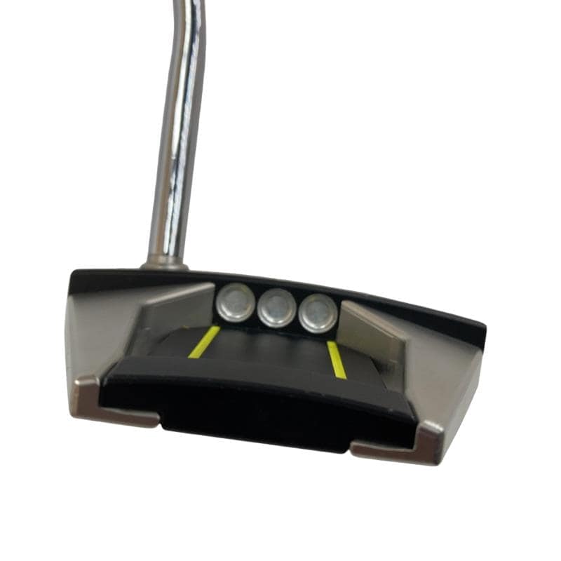 �r�b�n�s�s�x�@�b�`�l�d�q�n�m�@�o�g�`�m�s�n�l�@�w�@�U�@�R�S�C���`