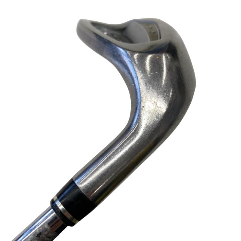 �w�w�h�n�i�Q�O�Q�S�j�@�r�v