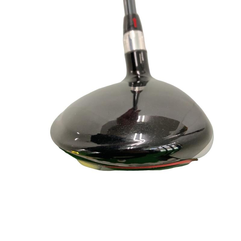 uhbsnqx@qdc@rsqW|ehs@sntq@Rv