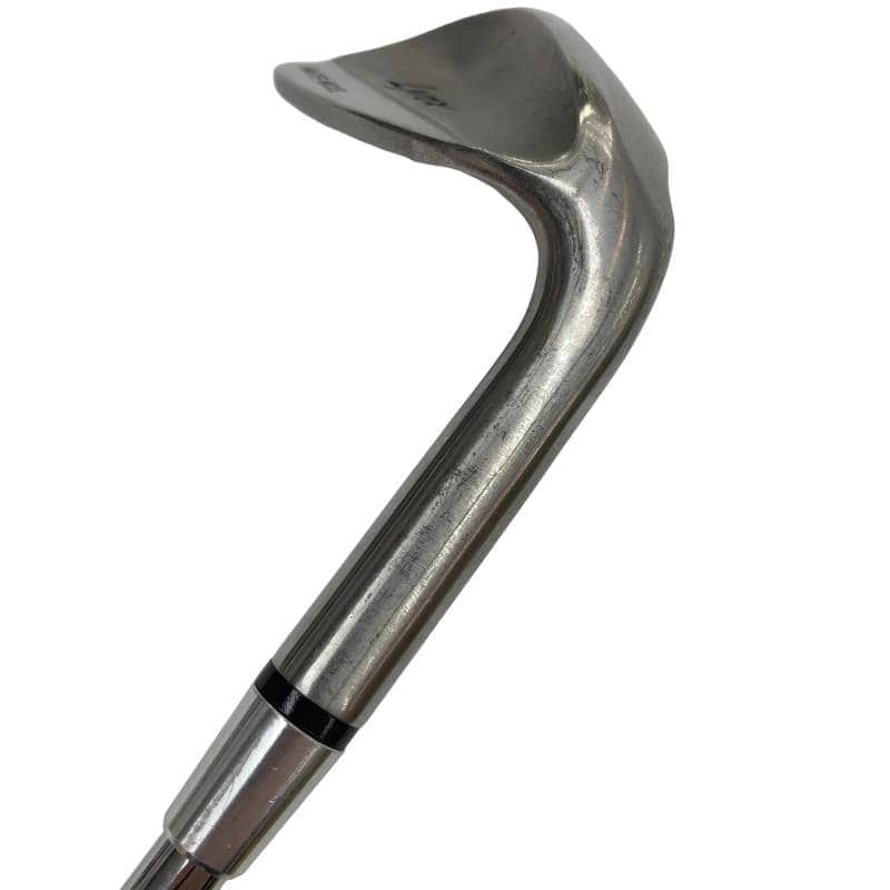 l`rsdq@lncdk@iQOQSj@`v