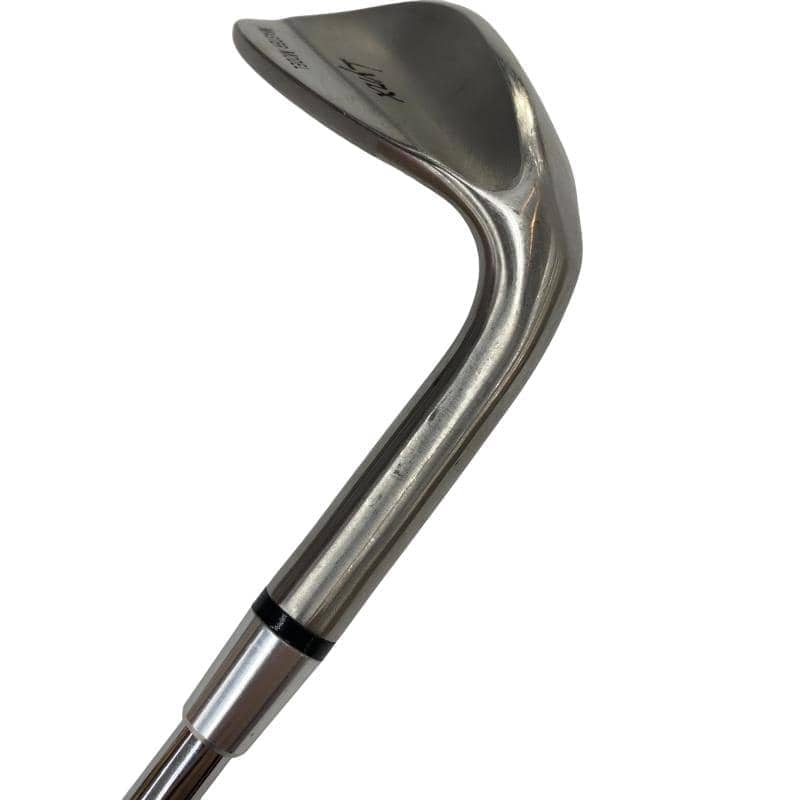 l`rsdq@lncdk@iQOQSj@rv