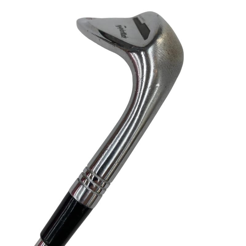 s@l@lhkkdc@fqhmc@Q@TW°^PP°