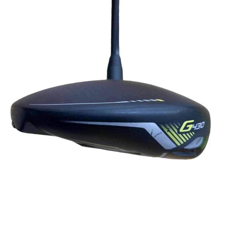 �f�S�R�O�@�l�`�w�@�T�v