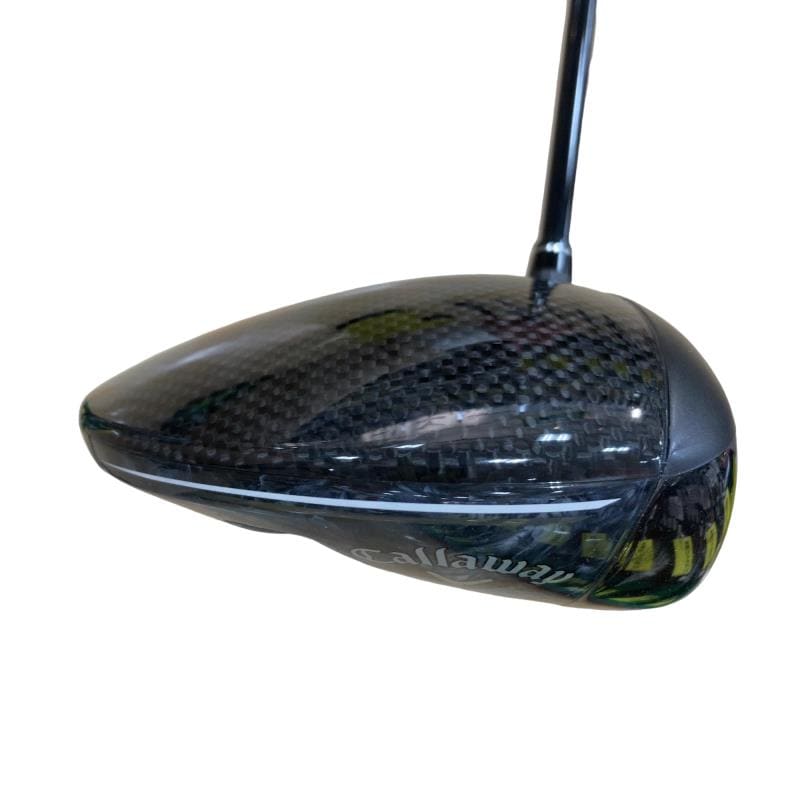 �o�`�q�`�c�x�l�@�`���@�r�l�n�j�d�@�l�`�w�@�e�`�r�s�@�P�O�D�T°