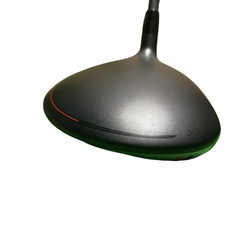 �a�q�h�c�f�d�r�s�n�m�d�@�a�Q�@�R�v