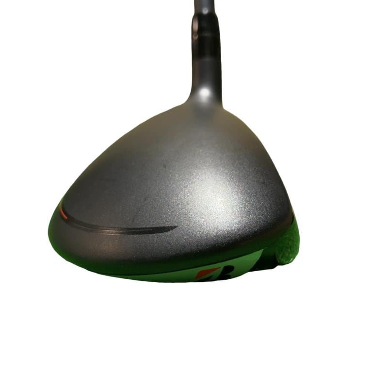 �a�q�h�c�f�d�r�s�n�m�d�@�a�Q�@�g�R