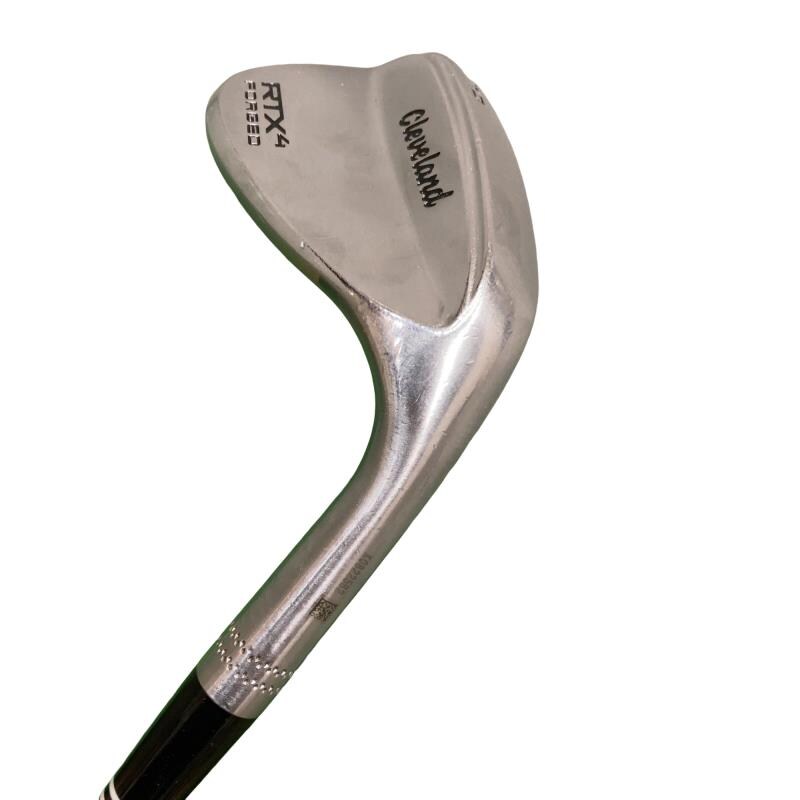 �b�����������������@�q�s�w�|�S�@�e�n�q�f�d�c�@�T�O°�^�P�O°