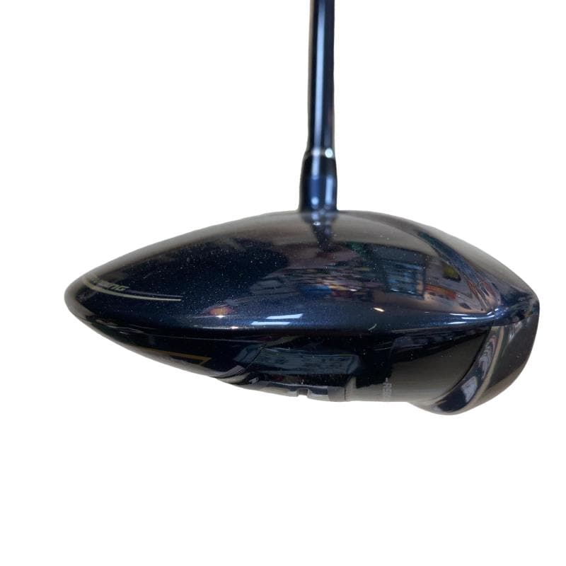 �w�w�h�n�i�Q�O�Q�Q�j�@�R�v