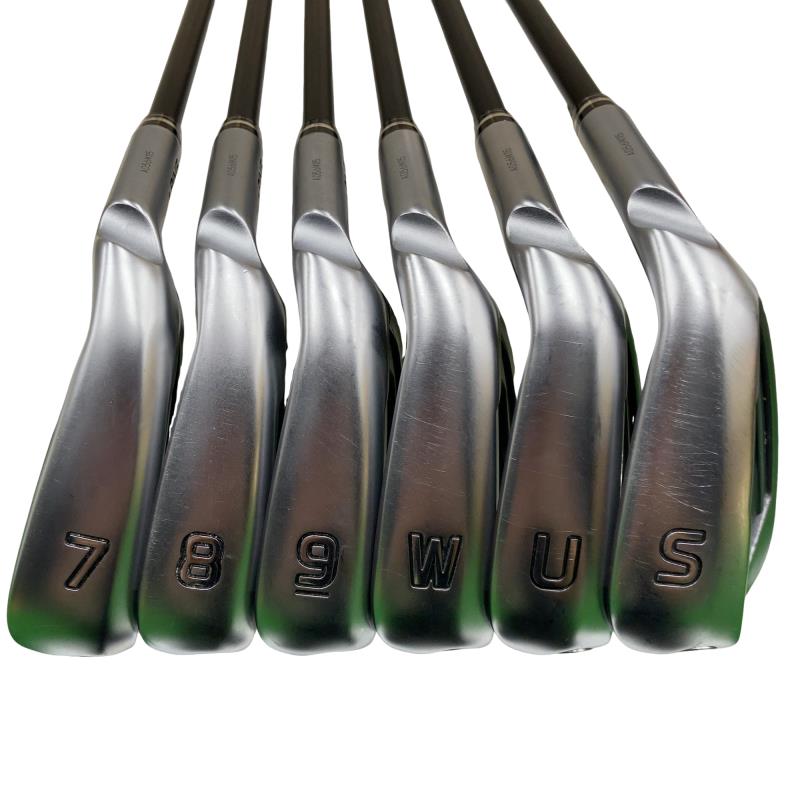 �f�S�Q�T�@�@�U�r�i�A�[�R�X�����j�i���{���F�U�{�Z�b�g�j