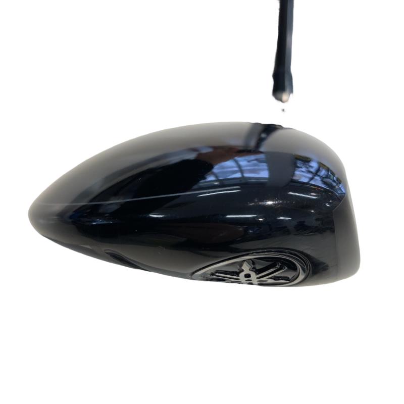 �q�l�w�@�u�c�i�Q�O�Q�S�j�@�T�v