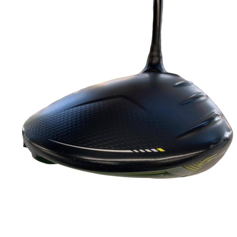 �f�S�R�O�@�l�`�w�@�@�X°