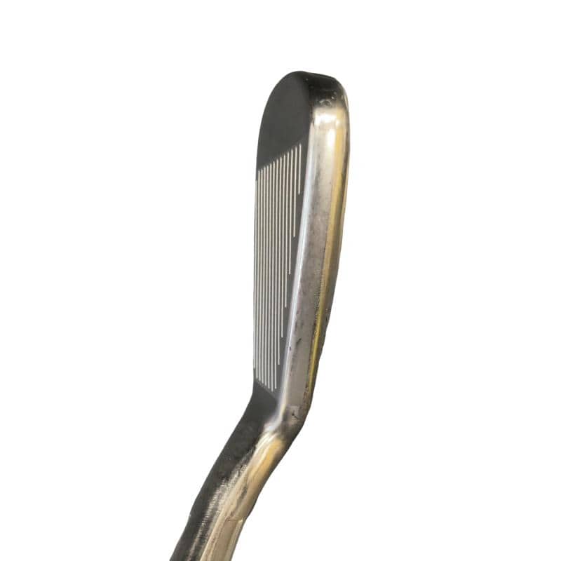 �r�s�d�`�k�s�g�@�@�T�r�@���f�B�[�X�i���{���F�T�{�Z�b�g�j