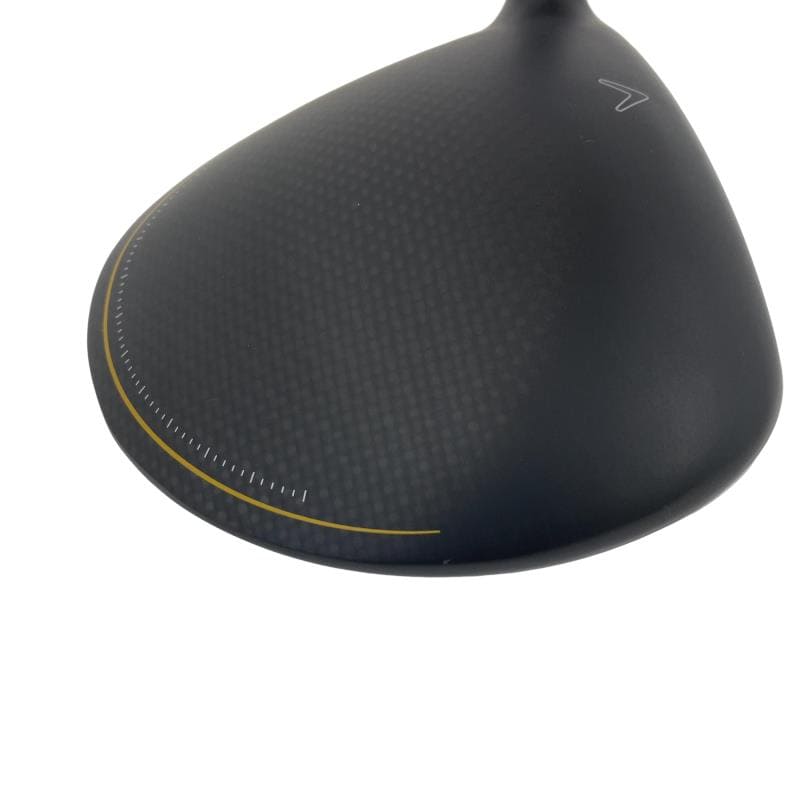 �q�n�f�t�d�@�r�s�@�l�`�w�@�c�@�P�O�D�T°