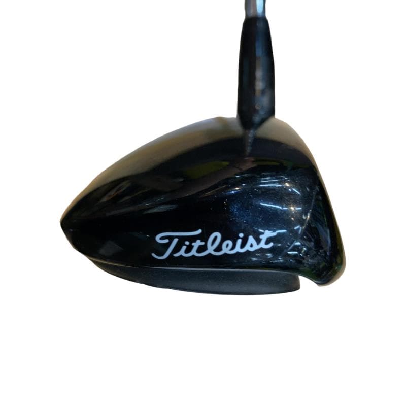 �X�P�T�@�g�@�t�S