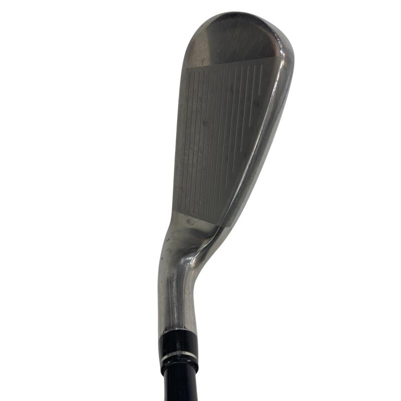 wwhniQOQQj@Wri{FW{Zbgj