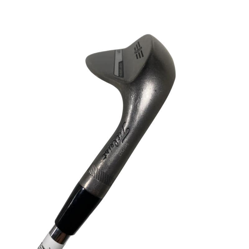 unjdx@rohm@lhkkdc@rlPO@jbP@SW°^PO°e