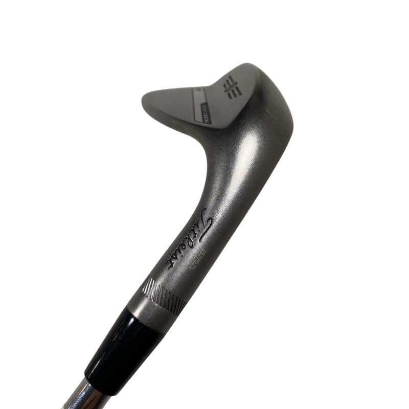 unjdx@rohm@lhkkdc@rlPO@jbP@TO°^OW°e