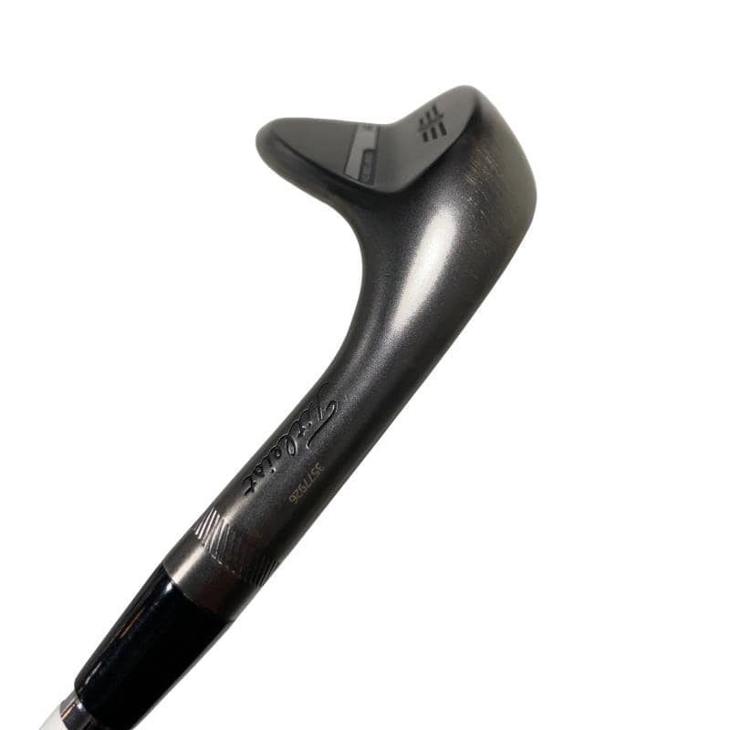 unjdx@rohm@lhkkdc@rlPO@jbP@TS°^PS°e