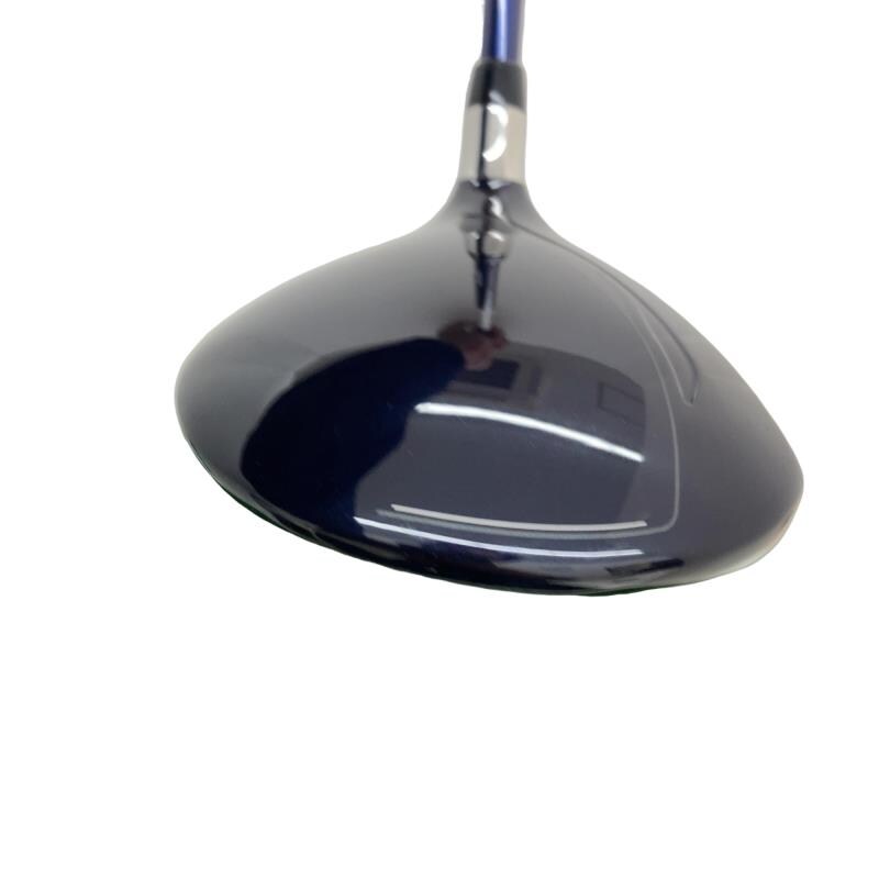 �s�n�t�q�@�a�@�i�f�q�i�Q�O�P�X�j�@�R�v