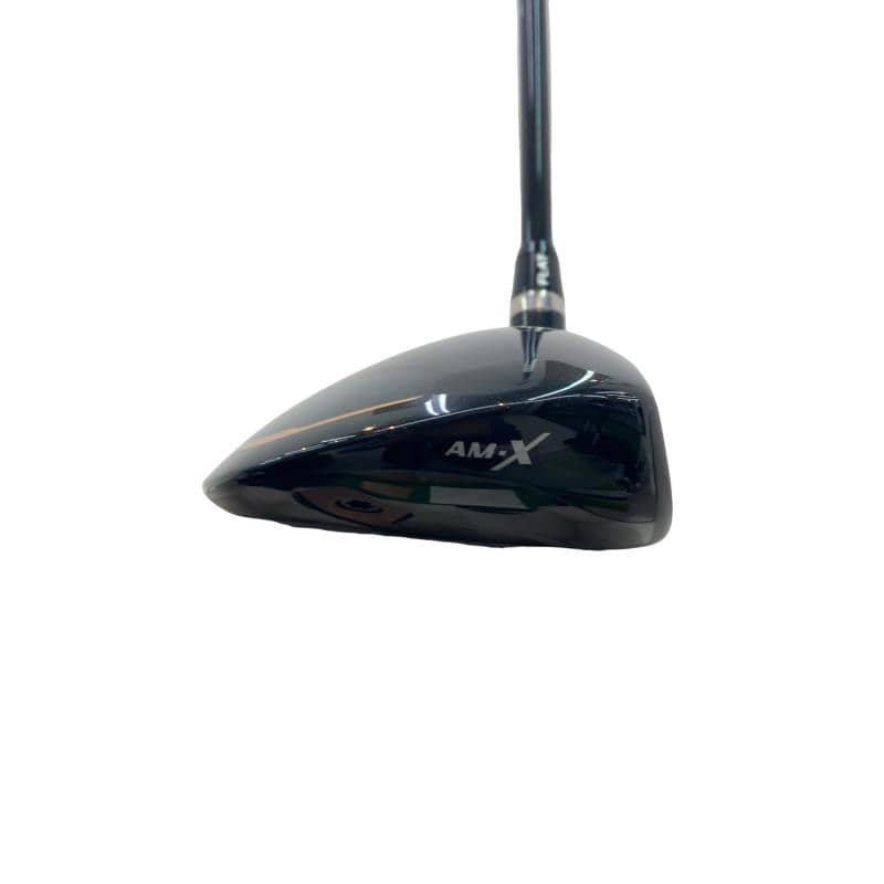 �q�b�@�`�l�|�w�@�R�v�i�s���j