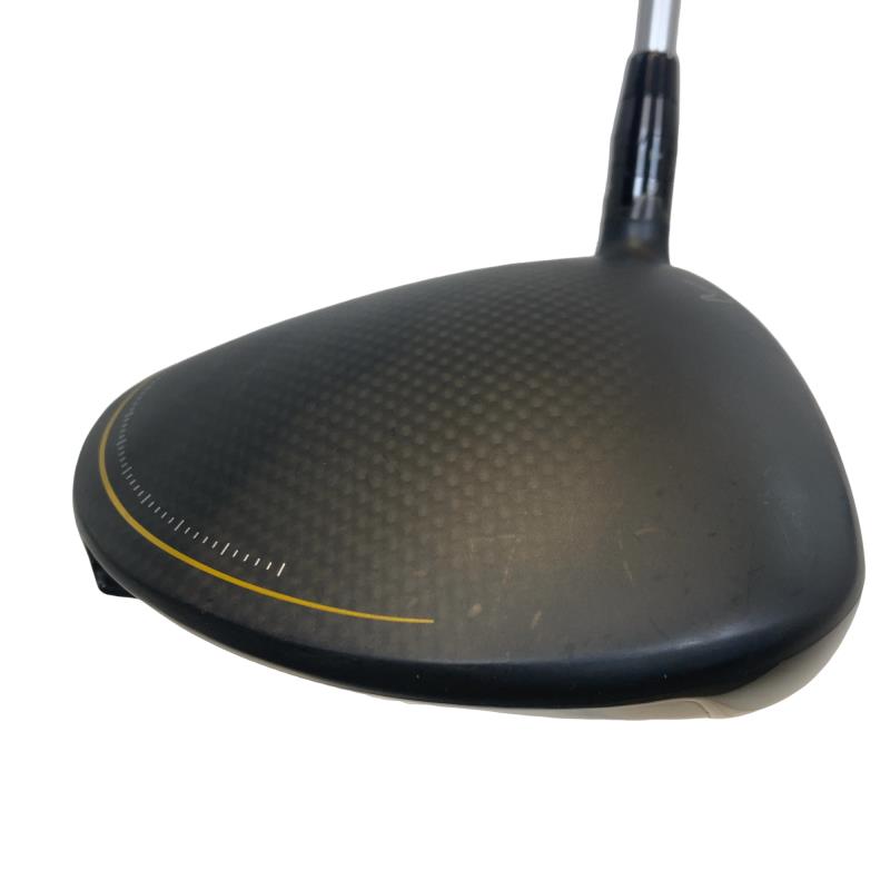 �q�n�f�t�d�@�r�s�@�l�`�w�@�@�X°