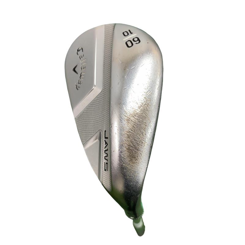 i`vr@etkk@snd@UO°^PO°