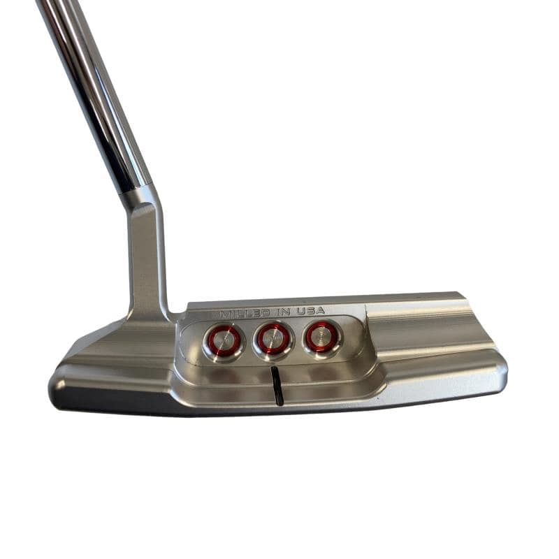 �r�b�n�s�s�x�@�b�`�l�d�q�n�m�@�r�������������@�������������@�m�d�v�o�n�q�s�@�Q�D�T�@�R�S�C���`