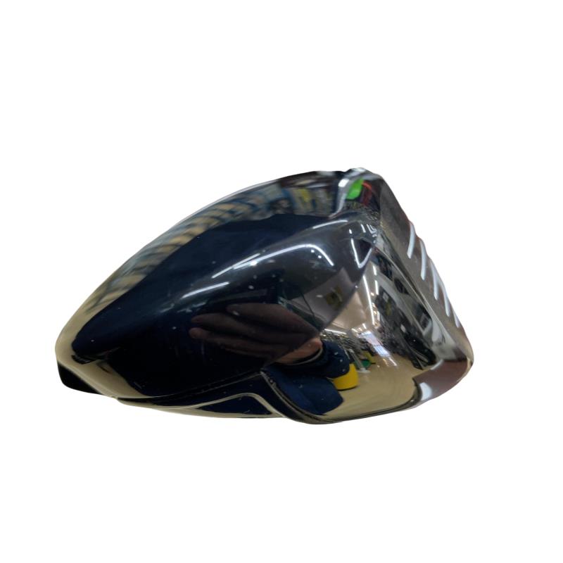 �o�`�q�`�c�x�l�@�Q�P°