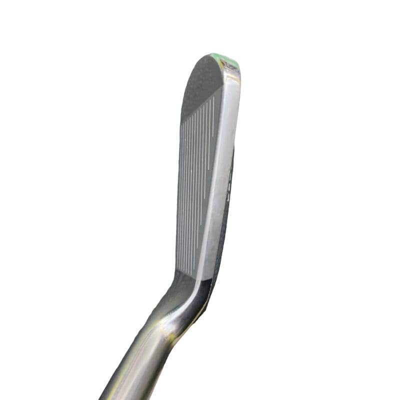 sb|TRO@enqfdc@Uri{FU{Zbgj