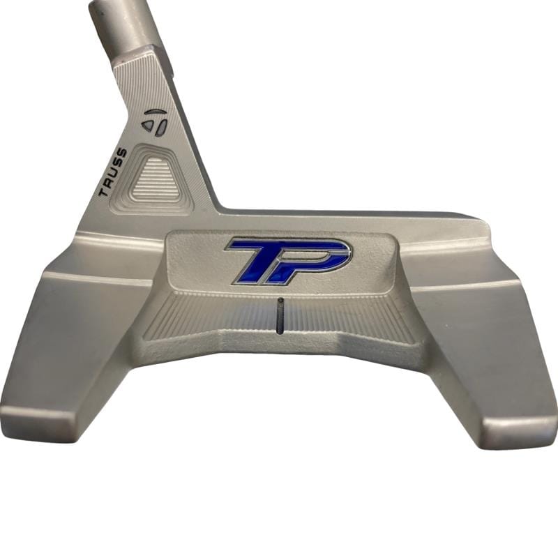 so@bnkkdbshnm@gxcqn@ak`rs@a`mcnm@slP@RRC`