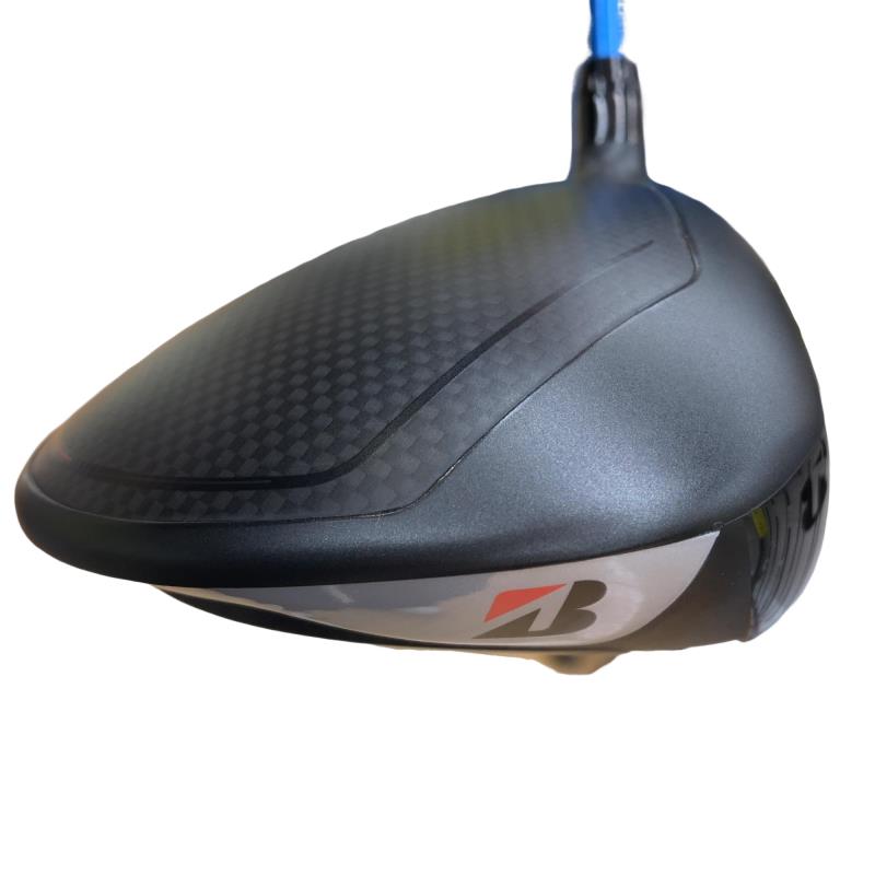 �a�q�h�c�f�d�r�s�n�m�d�@�a�P�@�@�X�D�T°