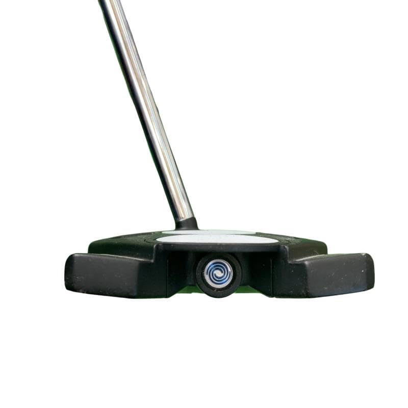 �Q�|�a�`�k�k�@�s�d�m�@�R�S�C���`