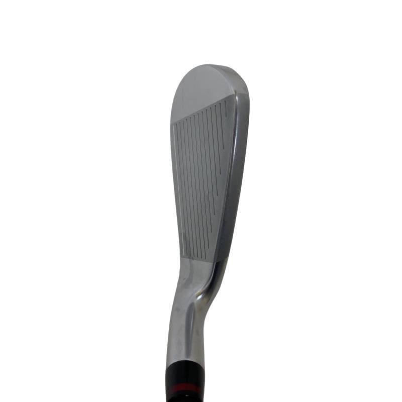 �n�m�n�e�e�i�Q�O�Q�S�j�@�`�j�`�@�T�r�i���{���F�T�{�Z�b�g�j