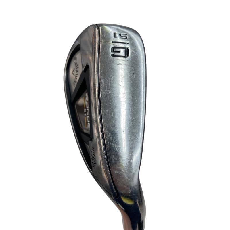 �q�n�f�t�d�@�r�s�@�l�`�w�@�e�`�r�s�@�f�v