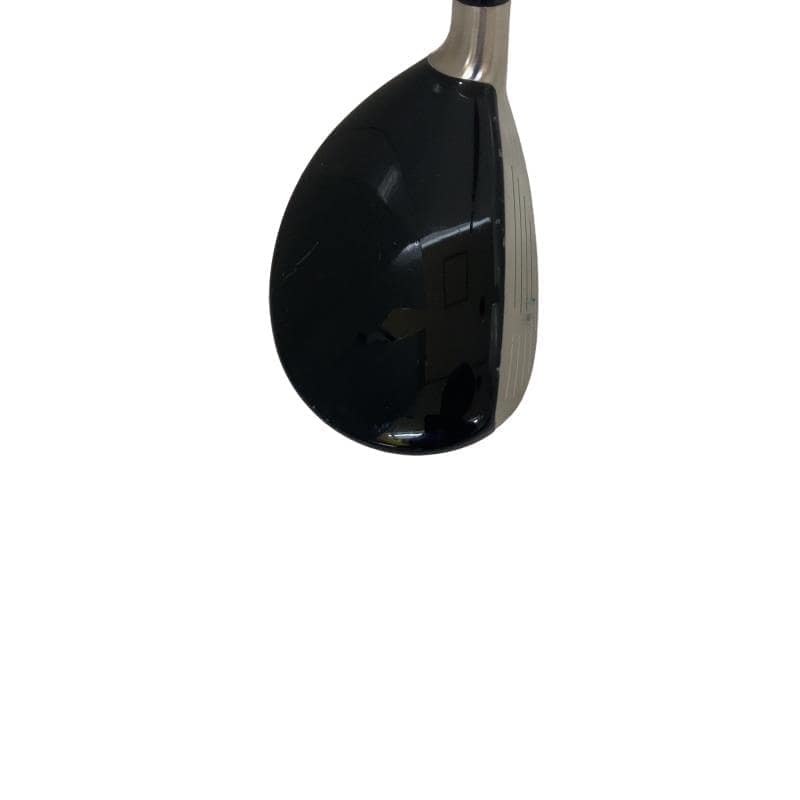 nmnee@e`hqv`x@vhmfriQOPOj@QP°