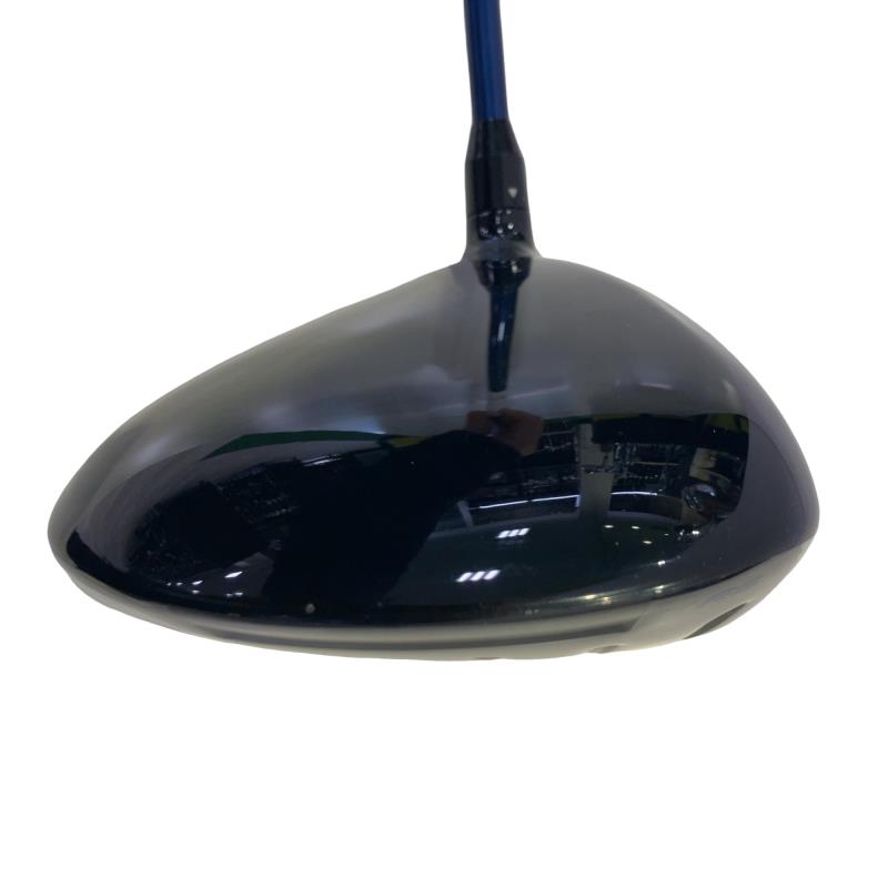 �q�r�@�P�O�D�T°