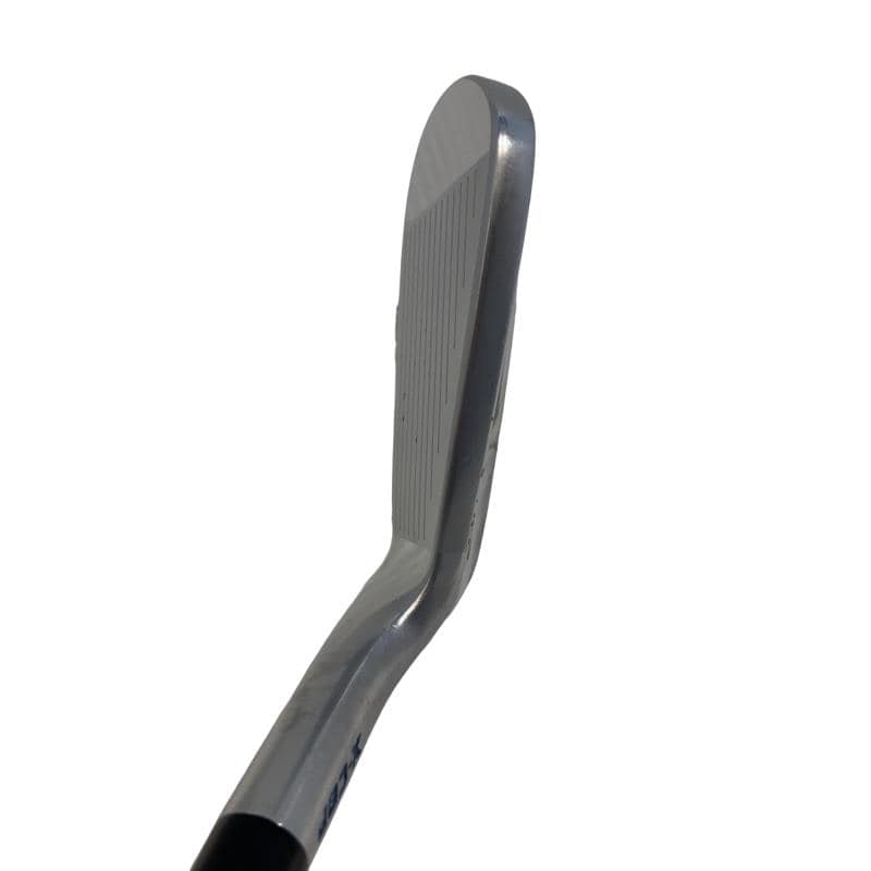 �s�n�t�q�@�a�@�w�|�b�a�o�i�Q�O�P�W�j�@�U�r�i���{���F�U�{�Z�b�g�j