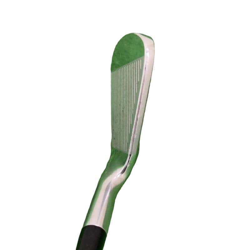 �k�d�f�`�b�x�@�a�k�`�b�j�@�W�r�i���{���F�V�{�Z�b�g�j