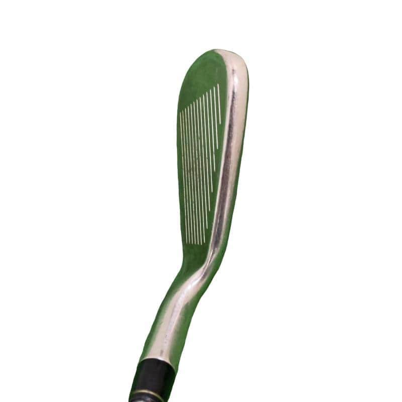 s@l@RUOs|e`bd@@Wri{FW{Zbgj