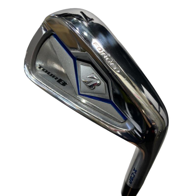 sntq@a@w|baoiQOPWj@S