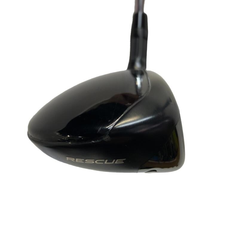 �r�s�d�`�k�s�g�Q�@�t�R